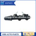 cilindro maestro de frenos para enfriado por aire VW OEM # 113-611-015BDD Empi # 16-9554-7